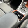 toyota rav4 2019 -TOYOTA--RAV4 6BA-MXAA54--MXAA54-2007476---TOYOTA--RAV4 6BA-MXAA54--MXAA54-2007476- image 14