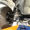daihatsu hijet-truck 2023 CFJ1817332 image 38