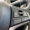 suzuki solio 2019 CFJ0062836 image 12