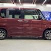 daihatsu tanto 2018 -DAIHATSU 【札幌 581ﾅ5301】--Tanto LA610S--0127873---DAIHATSU 【札幌 581ﾅ5301】--Tanto LA610S--0127873- image 26