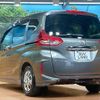 honda freed-hybrid 2023 CFJ1741205 image 17