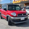suzuki xbee 2018 quick_quick_MN71S_MN71S-103232 image 16