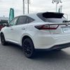 toyota harrier 2018 CFJ1697654 image 21