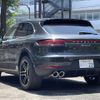 porsche macan 2020 quick_quick_3BA-J1K30_WP1ZZZ95ZLLB81133 image 2