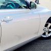 toyota mark-x 2009 -TOYOTA--MarkX DBA-GRX130--GRX130-6005921---TOYOTA--MarkX DBA-GRX130--GRX130-6005921- image 19