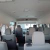 nissan nv350-caravan-microbus 2012 GOO_JP_700070896330241218009 image 24