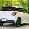 suzuki swift 2024 CFJ1570151 image 17