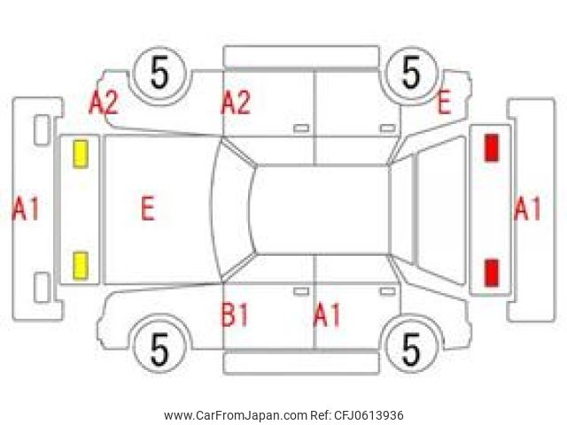 bmw 3-series 2020 -BMW--BMW 3 Series 3DA-6L20--WBA6L72000FJ06417---BMW--BMW 3 Series 3DA-6L20--WBA6L72000FJ06417- image 2