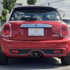 mini mini-others 2015 -BMW--BMW Mini DBA-XM20--WMWXM720502A76875---BMW--BMW Mini DBA-XM20--WMWXM720502A76875- image 18
