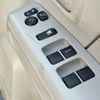suzuki wagon-r 2021 CFJ1680463 image 27