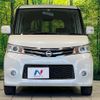 nissan roox 2012 quick_quick_ML21S_ML21S-575830 image 14