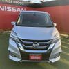 nissan serena 2016 -NISSAN--Serena DAA-GFC27--GFC27-005025---NISSAN--Serena DAA-GFC27--GFC27-005025- image 14