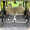daihatsu move-canbus 2020 quick_quick_LA800S_LA800S-0232546 image 10
