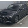 subaru levorg 2018 quick_quick_DBA-VM4_VM4-121646 image 1