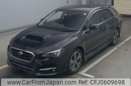 subaru levorg 2018 quick_quick_DBA-VM4_VM4-121646