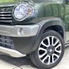suzuki hustler 2017 CFJ1863739 image 12