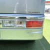 daihatsu atrai-wagon 2010 quick_quick_S321G_S321G-0032272 image 20