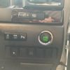 toyota alphard 2013 CFJ1854041 image 19