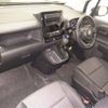 toyota sienta 2023 CFJ1835157 image 5
