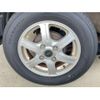 suzuki alto 2011 -SUZUKI--Alto DBA-HA25S--HA25S-777529---SUZUKI--Alto DBA-HA25S--HA25S-777529- image 19