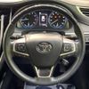 toyota harrier 2018 -TOYOTA--Harrier DBA-ZSU60W--ZSU60-0156373---TOYOTA--Harrier DBA-ZSU60W--ZSU60-0156373- image 12