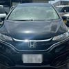 honda fit 2018 -HONDA--Fit GK3--1332425---HONDA--Fit GK3--1332425- image 29