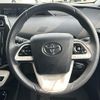 toyota prius-phv 2018 -TOYOTA--Prius PHV DLA-ZVW52--ZVW52-3081943---TOYOTA--Prius PHV DLA-ZVW52--ZVW52-3081943- image 7