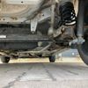 daihatsu boon 2016 CFJ1637309 image 10