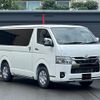 toyota hiace-van 2024 quick_quick_GDH201V_GDH201-1109722 image 10