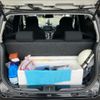 daihatsu mira-e-s 2019 CFJ1631970 image 13