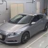 honda cr-z 2010 CFJ1522503 image 1