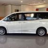 toyota noah 2020 -TOYOTA--Noah ZWR80W--ZWR80-0472338---TOYOTA--Noah ZWR80W--ZWR80-0472338- image 19