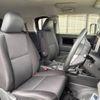 toyota fj-cruiser 2016 -TOYOTA--FJ Curiser CBA-GSJ15W--GSJ15-0132580---TOYOTA--FJ Curiser CBA-GSJ15W--GSJ15-0132580- image 9