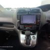 nissan serena 2015 -NISSAN--Serena DAA-HC26--HC26-129332---NISSAN--Serena DAA-HC26--HC26-129332- image 9