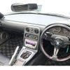 mazda eunos-roadster 1996 GOO_JP_700100203130250613002 image 7