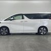 toyota alphard 2023 CFJ1785380 image 4