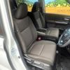 honda freed-hybrid 2022 CFJ1705786 image 7
