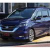 nissan serena 2017 quick_quick_GFC27_GFC27-071733 image 17