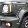 suzuki jimny-sierra 2018 -SUZUKI--Jimny Sierra 3BA-JB74W--JB74W-102304---SUZUKI--Jimny Sierra 3BA-JB74W--JB74W-102304- image 8