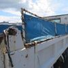 mitsubishi-fuso canter 2012 CFJ1657743 image 25