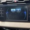 citroen grand-c4 2016 -CITROEN--Citroen Grand C4 ABA-B7875G01--VF73A5GZTFJ840253---CITROEN--Citroen Grand C4 ABA-B7875G01--VF73A5GZTFJ840253- image 6