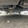 toyota vellfire 2017 CFJ1832384 image 16