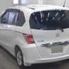 honda freed-hybrid 2015 quick_quick_DAA-GP3_GP3-1231412 image 2