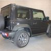 suzuki jimny-sierra 2020 CFJ1841971 image 3