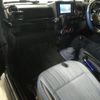 suzuki jimny-sierra 2019 CFJ1507344 image 3