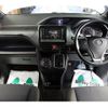 toyota voxy 2016 -TOYOTA--Voxy ZRR85Gｶｲ--0056686---TOYOTA--Voxy ZRR85Gｶｲ--0056686- image 20