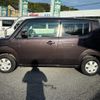 nissan moco 2013 CFJ1738507 image 20