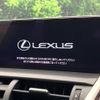 lexus nx 2021 -LEXUS--Lexus NX 6AA-AYZ10--AYZ10-1033551---LEXUS--Lexus NX 6AA-AYZ10--AYZ10-1033551- image 4