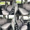 suzuki solio 2017 CFJ1554821 image 8
