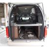 toyota hiace-van 2021 quick_quick_3BF-TRH221K_TRH221-0099298 image 16